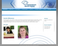 Bild ContactLinsen Spezial Institut