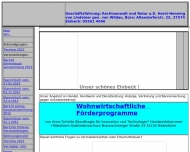 Bild Raue Frank Steuerberater