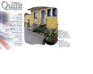 Bild Quint Wolfgang Steuerberater