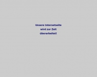 Bild Giebel-Rthel GmbH Wirtschaftsprfungsgesellschaft