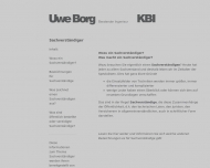 Bild A & P Steuerberatungsgesellschaft mbH