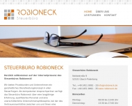 Bild Robioneck Renald Steuerberater