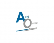 Bild Axel Oebke