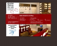 Bild Contactlinseninstitut by City-Optik GmbH
