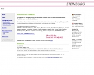 Bild Steinburg GmbH