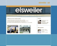 Bild Elsweiler GmbH