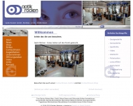 Bild Optik Rcken GmbH