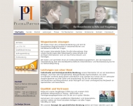 Bild Pesch & Partner Steuerberatungs-Soziett Pesch Ralph-Wilhelm Dipl.-Kfm.