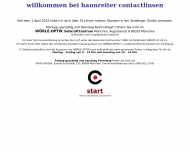Bild i f c Haunreiter Contactlinsen GmbH