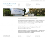 Bild Horn, Nick und Partner GmbH  Wirtschaftsprfungsgesellschaft