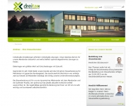 dreitax - Ihre Steuerberater - Steuerberatungsgesellschaft mbH