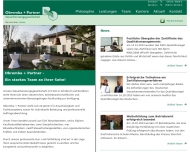 Bild E. R. Agrotechnik Deutschland GmbH
