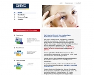 Bild Dimex Optikvertrieb GmbH & Co.KG
