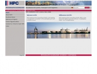 Bild HPC Hamburg Port Consulting