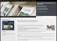 Bild Poschmann-Contactlinsen e.K.