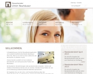 Bild Neuhuser Ulrich