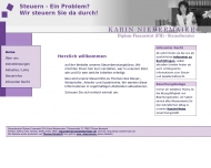 Bild Niedermaier Karin