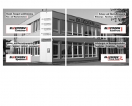 Bild Bloedorn Spedition GmbH