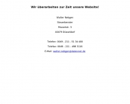 Bild Energy Consulting / Sport & Marketing GmbH c/o Steuerberater W.  Nebgen