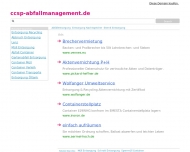 Bild CCSP GmbH