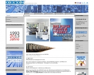 Bild Oecon Mobilraum GmbH