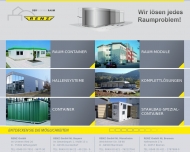 Bild Renz Handels- u. Logistik GmbH