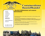 Bild Haenes & Bhme GmbH