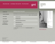 Bild Maxwitat Erhard