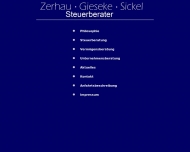 Bild Merkel u. Mühlhaus