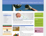 Bild Mrz Holger