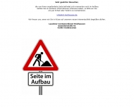 Bild LCH-Lausitzer-Containerdienst- Holzhausen GmbH