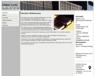 Bild Lurtz Dieter Steuerbevollm.
