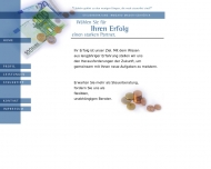 Bild Mader-Schrter Irmgard