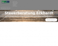 Bild Steuerberaterin Leva Susanne Dipl.-Ing. agr.