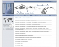 Bild Larisch Adalbert