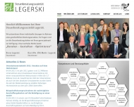 Bild Legerski Bruno