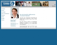 Bild Linke Rolf