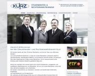 Bild Kurz Dietmar