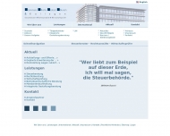 Bild Lohrmann & Partner Steuerberatungsgesellschaft 