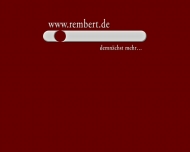 Bild Kpker Rembert Steuerberater