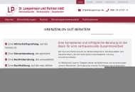 Bild Dr. Langenmayr GmbH Wirtschaftsprfungsgesellschaft