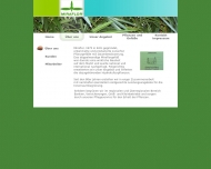 Website Lommerzheim Barbara