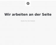 Bild Steuerberater Lamers, Franz (Zweigstelle)