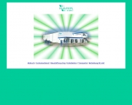 Bild RANK & SOHN GmbH