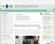 Bild LWK Steuerberatungsgesellschaft mbH