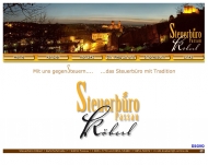 Bild Köberl Steuerbüro