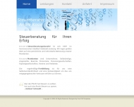 Bild Kosin Lothar Steuerberater