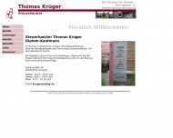 Bild Krger Thomas Stb.