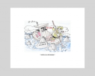 Bild Krll Hans-Peter