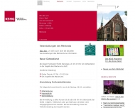 Bild audicon GmbH Wirtschaftprfungsgesellschaft Steuerberatungsgesellschaft